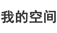 纳溪区新闻网